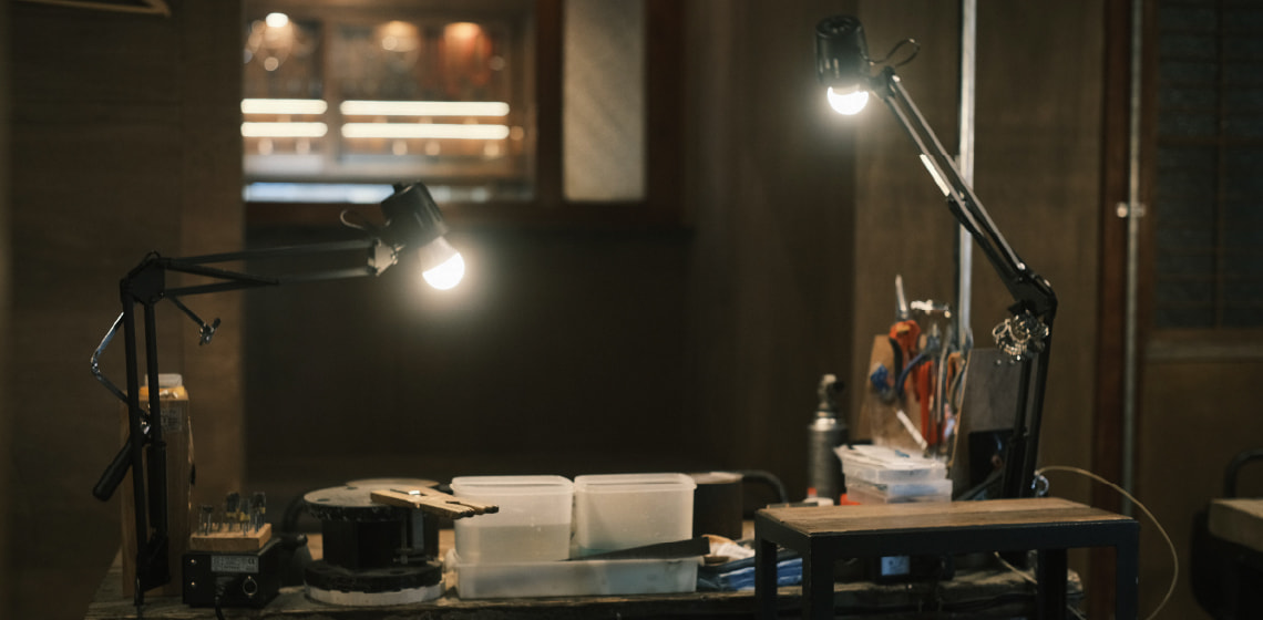 Mallieyan 体験写真