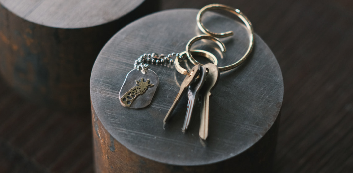 Mallieyan 体験写真