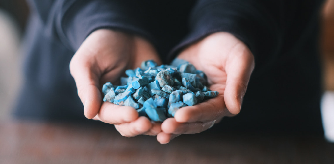 Mallieyan 体験写真