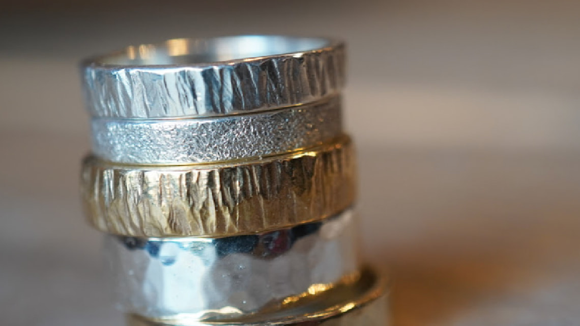 加工（テクスチャー）