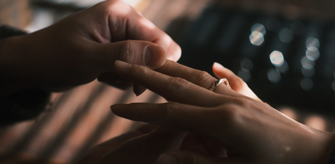 Mallieyan 体験写真