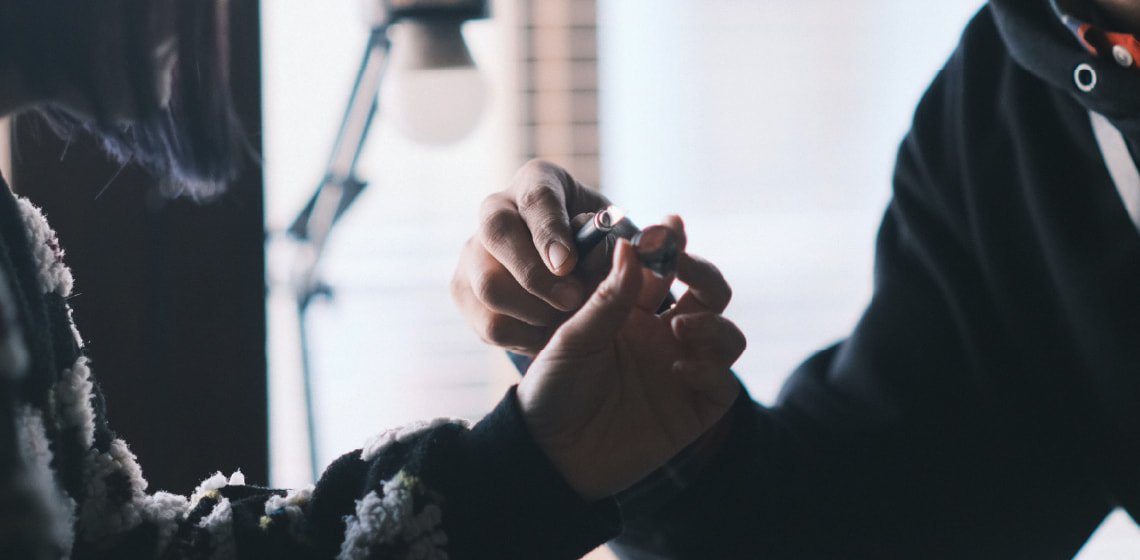 Mallieyan 体験写真