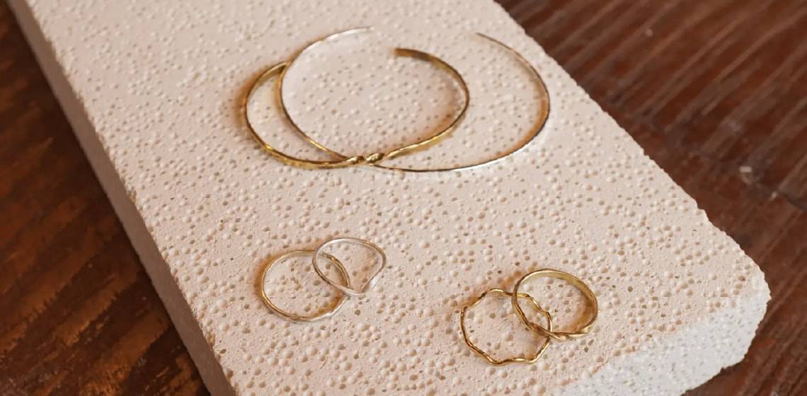 Mallieyan 体験写真