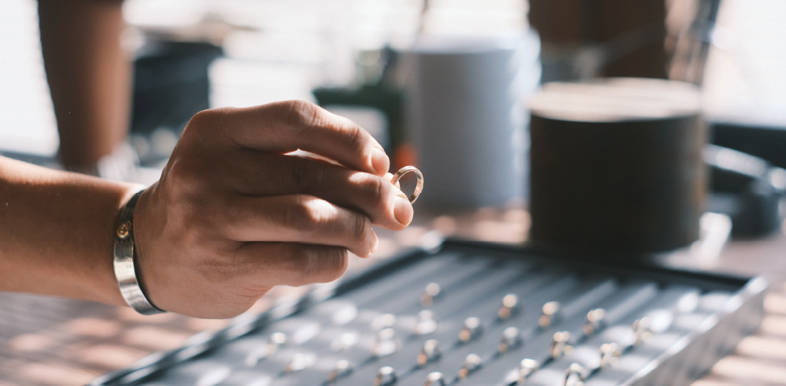 Mallieyan 体験写真