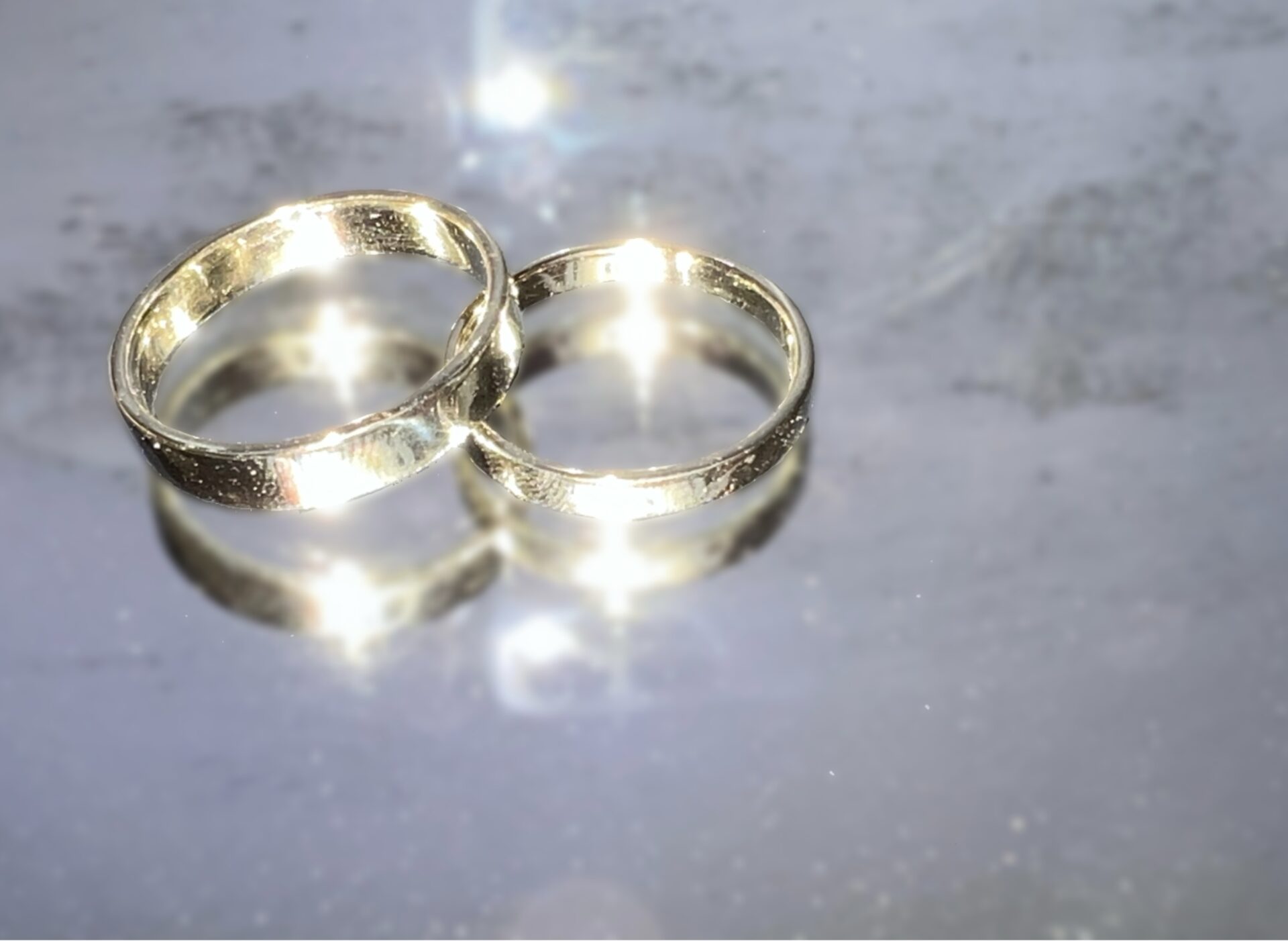 【金属種類について】