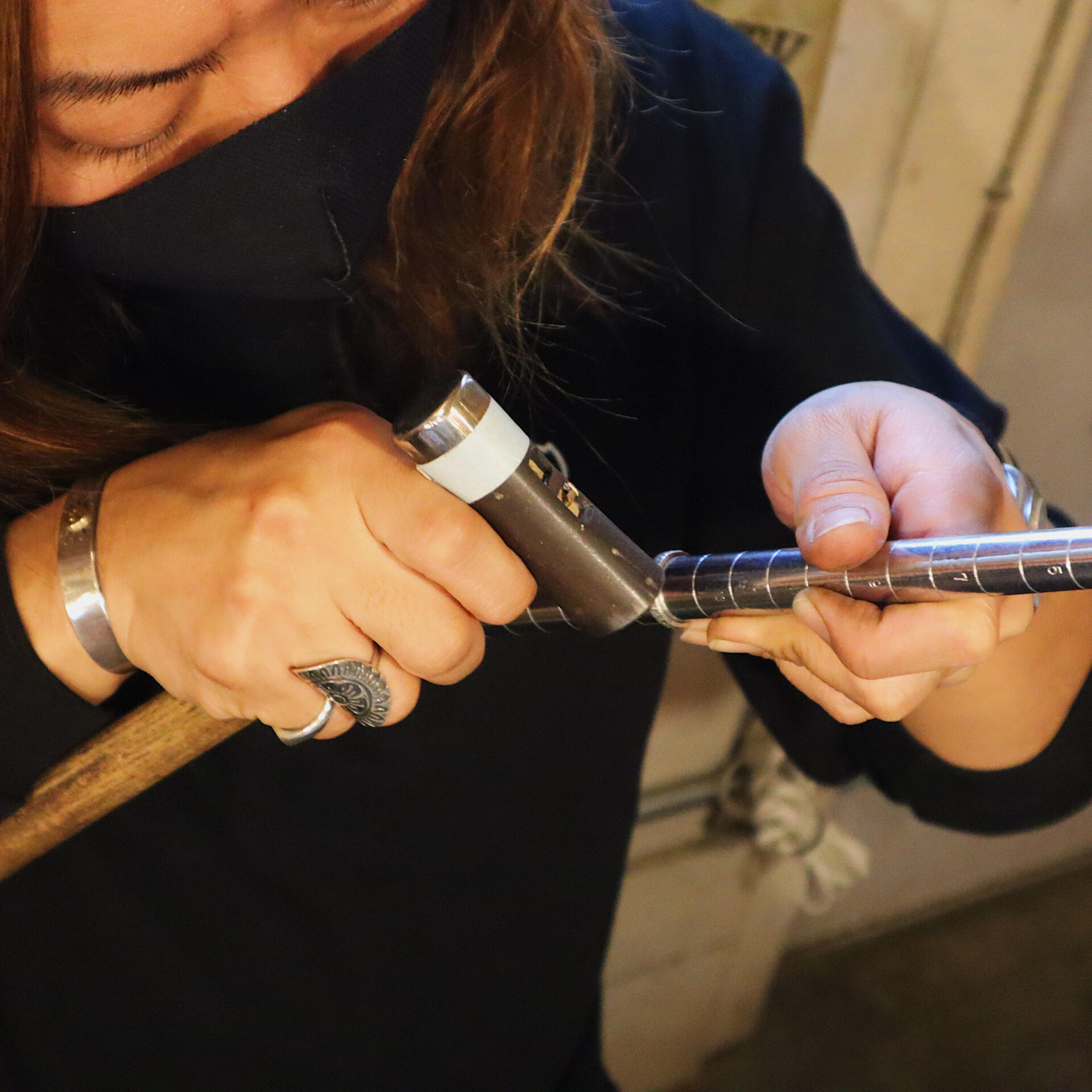 新デザイン登場