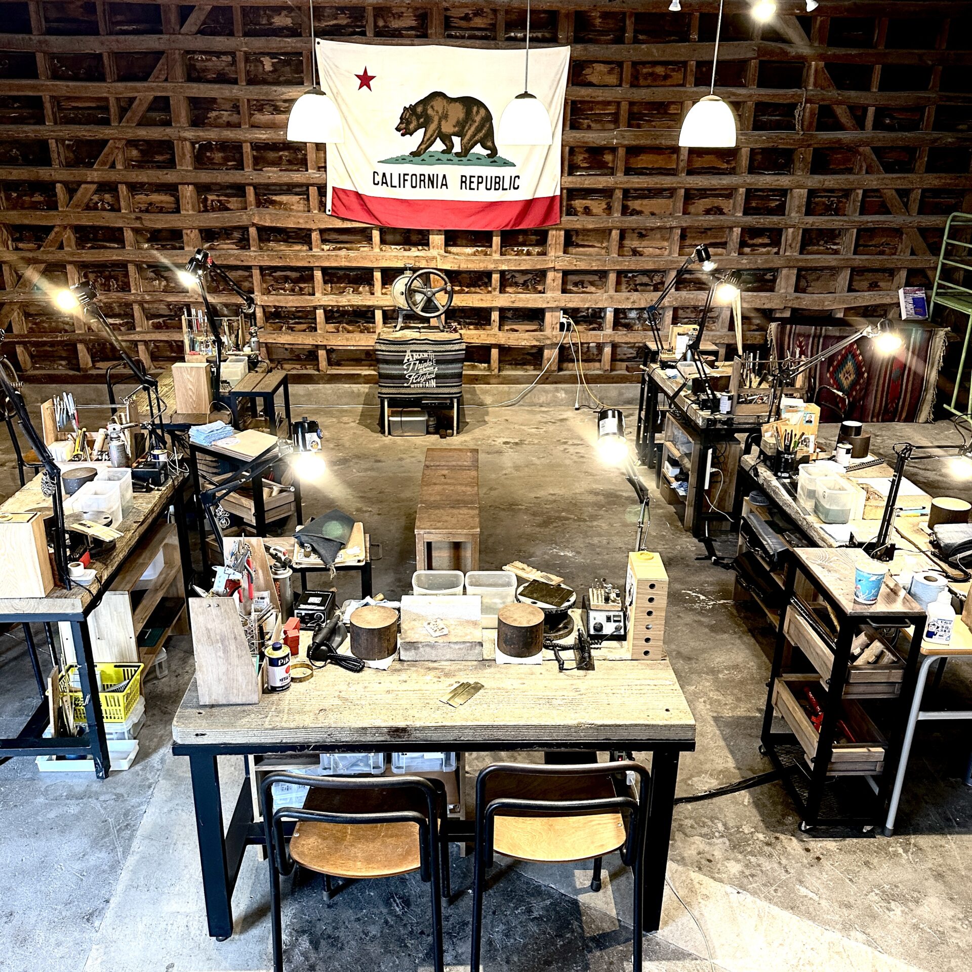 移転情報（続編）