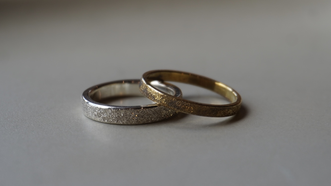 マリーヤン人気デザインのご紹介（最新ver.)✨