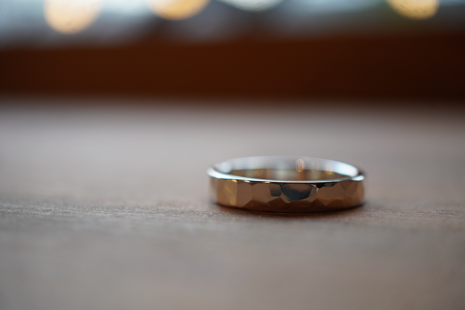 体験製作で選べるツチ目デザインのご紹介(大分店)